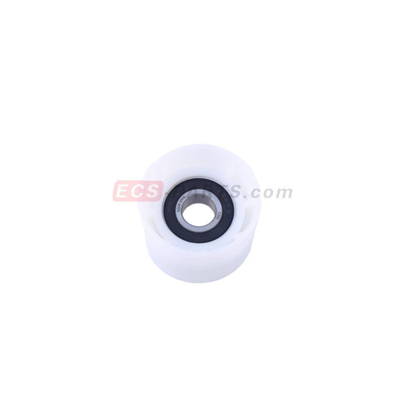 Escalator Handrail Pressure Roller SLH243447 D70*50mm-6204 2RS